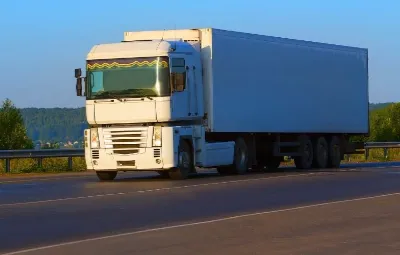 İzmir ile Pazaryeri Arası Öğrenci Eşyası Taşıma